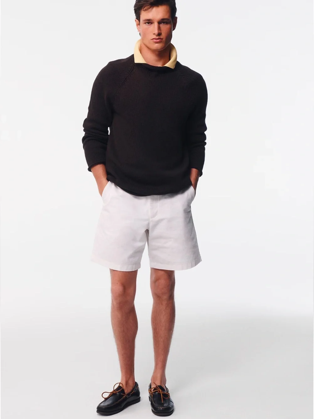 NWT J Crew 8